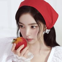 柱你心想事成