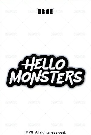 25’世巡 wvs 周邊卡 亞巡PVC 卡包卡 背面