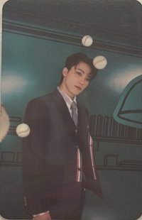 精選專 阿拉丁 特典卡 