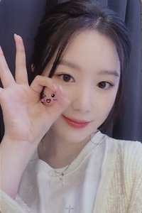 正規二 ms 11.0 簽售卡 章魚小丸子刷