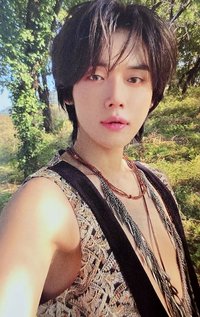 迷五 km蝦皮 簽售卡 