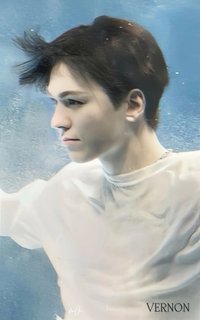 正四 hmv 特典卡 水下啵