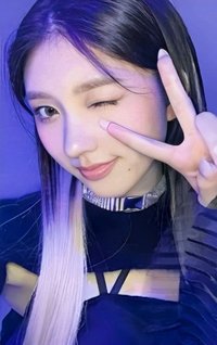 ELEVEN sw 1.0 簽售卡 