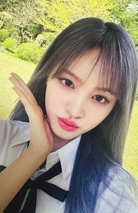 DICON 雜誌卡 A ver.