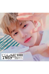 迷三 專輯 DIGPACK ver.