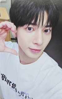 迷七 kkt 特典卡 