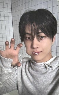 正二後續 kkt 特典卡 