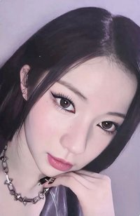 25’世巡 滿額卡 