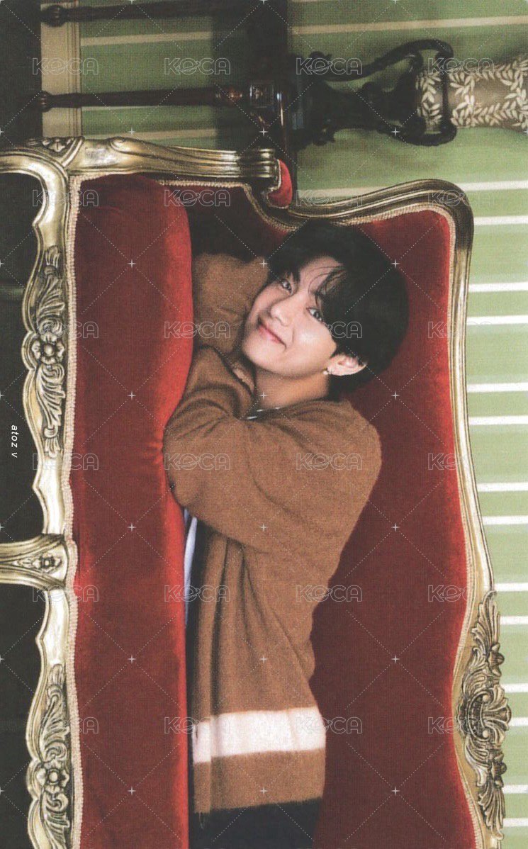 BE 專輯卡 一般版 固卡 正面