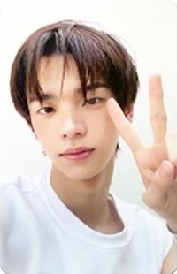 迷二 kkt 特典卡 