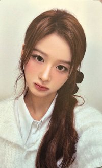 入場卡 / 場限卡 SBS INGALIVE UNI-CON 東京