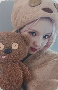 迷四 sw 線下5.0 簽售卡 