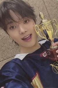 NOW 環球 特典卡 