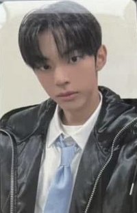 Last Bell pst 幸運卡 