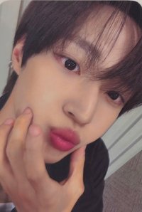 ODYSSEY ms 吉隆坡 簽售卡 