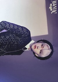 2nd 世巡 隨機卡 日本 大卡