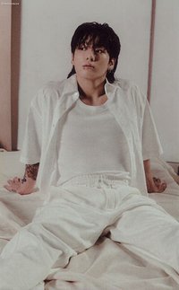 GOLDEN wvs 特典卡 線下 pickup卡