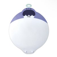 25’巡迴 哼呀寧 扇套 