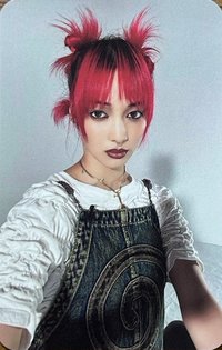 會員禮 會員禮卡 box 2