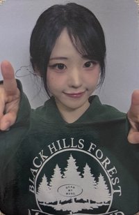 迷三 dmm 3.0 簽售卡 線下