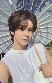 DtC QQ音樂 星光卡 二星