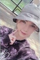 Fever pt.1 hottracks m2u 簽售卡 