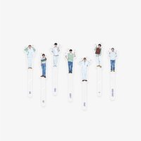 小宇宙 拍照道具 