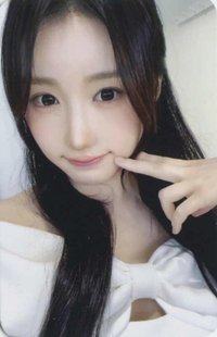 迷二 sw 簽售卡 線上
