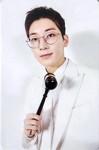 GOING雜誌2.0 雜誌卡 GOING VOL2｜黑ver.