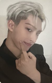 GH2 快閃店 周邊卡 