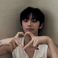 窩是你的禮物🦦