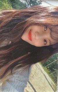 迷九 專輯卡 Gfriend  專輯小卡 嚴智