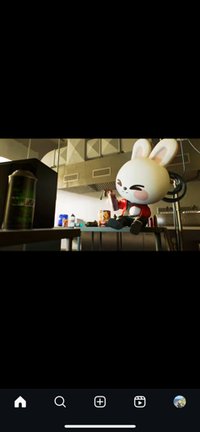 明天要喝珍珠紅