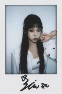 STICK OUT sw 幸運卡 拍立得