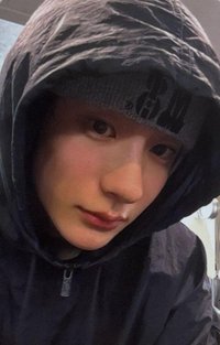 Get A Guitar k4 特典卡 