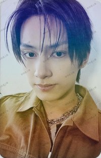 正五 fp Fanplee 特典卡 克拉盤預售