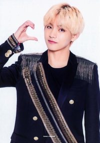 SY Tour 隨機卡 日巡 (1/8)