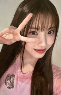 仲夏夜 楠藝 1.0 幸運卡 