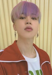 Butter 周邊卡 毛衣卡