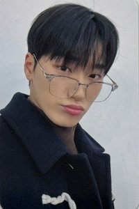 GH2 fromm 6.0 簽售卡 