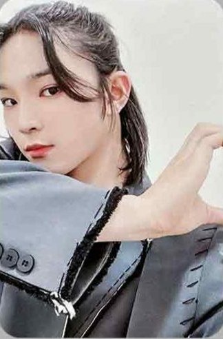 PYGMALION DMM 線下 4.0 set