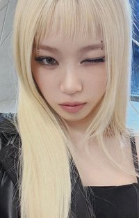 HOT sw PB預售 特典卡 