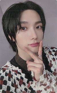 WHY.. m2u 1.0 幸運卡 1