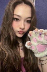 迷一 el 幸運卡 線上 貓咪ver.