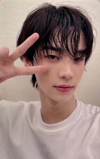 SUMMER BEAT! yzy 3.0 特典卡 白踢少年 中文卡背