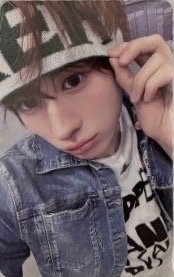 Play Hard k4 PB 幸運卡 