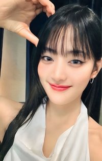 I SWAY kkt 特典卡 預售