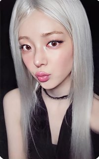 GWBG 專輯卡 BOX ver.