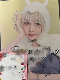 迷六 其他 (歡迎客服許願) 