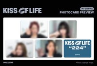 224 MAKESTAR 簽售1.0